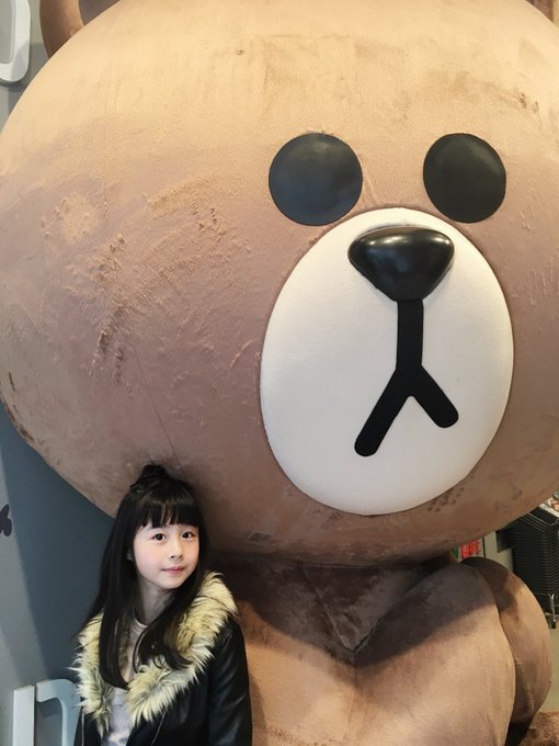 Twitterのコスプレ画像55