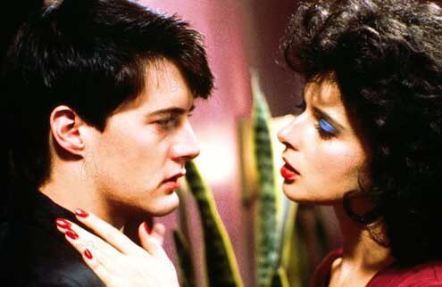 Happy Birthday Kyle MacLachlan!

L\un des acteurs fétiches de David Lynch fête ses 58 ans. 