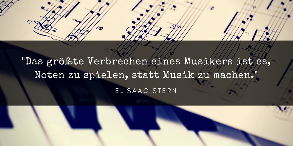 stodty79's tweet photo. So ist das und nicht anders.🎶

#musik #zitate #Zitat https://t.co/hYFTbS1RqZ