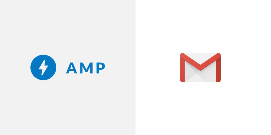 NSTGroup_uy's tweet photo. Over 270 billion emails are sent each day. AMP for Email (coming soon to @gmail) can make them more interactive. Check it out → https://t.co/HqhLcHAsW3 https://t.co/Pwc85mimLb