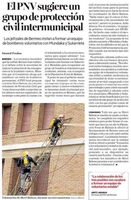 Aritz Abaroa Cantuariense tweet media