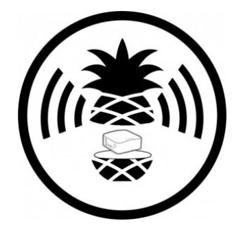 s2grupo's tweet photo. Laboratorio de #Hacking (I): Wifi GL-AR150 #PineappleNano 2.0.2 “Enhanced” - Ideas para los que se están iniciando en el mundo de la #ciberseguridad. Por Iván Carlo para el blog de S2 Grupo @Securityartwork. https://t.co/BoKOIrLPeu https://t.co/qx2Eldue7l