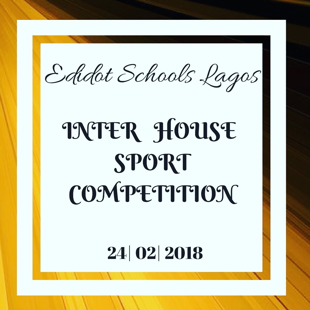 Edidot Schools tweet media