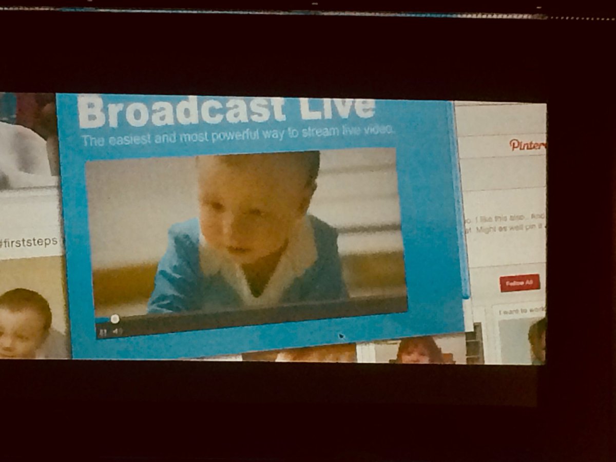 O3Susanne's tweet image. @BioAmbition #BornFortheInternet, #amazon, #digitalPractice, #PowerofData