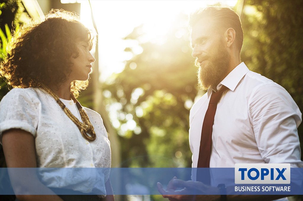 TOPIX_AG's tweet photo. TOPIX stellt ein! #Karriere im Bereich #CustomerSupport und #Sales! Mehr unter: https://t.co/QDMb0Phvak

#job #jobs #jobsearch #CustomersFirst #CustomerService #finance #buchhaltung #Vertrieb #itsTOPIXtime https://t.co/12bda6zGmA