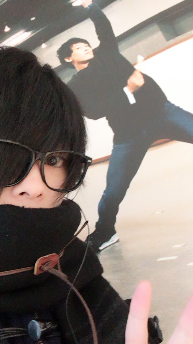 芝www健www アナタシア www ふみろく駅でヲタ芸しちゃだめでしょ 灬 灬 Cmの巨大パネル見つけたから仕方なく 仕方なく一緒に撮った٩ O ۶٩ O ۶٩ O ۶٩ O ۶٩ O ۶ Oo 撮ったの数週間前だけど 芝www健www アナタシア www ふみろく駅でヲタ芸しちゃだめでしょ 灬 灬 Cmの巨大パネル見つけたから仕方なく 仕方なく一緒に撮った٩ O ۶٩ O ۶٩ O ۶٩ O ۶٩ O ۶ Oo 撮ったの数週間前だけど