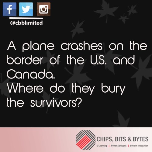 cbblimited's tweet image. Give it your best shot...and RT for your followers 😁 #CBBBrainTeasers #BrainTeasers #ElLearning