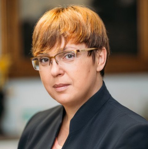 SiolNEWS's tweet image. Ste pripravljeni na #GDPR - novo uredbo o varstvu osebnih podatkov? O uredbi bo na letošnji #NetPRO konferenci govorila dr. Nataša Pirc Musar: bit.ly/2CaI1md