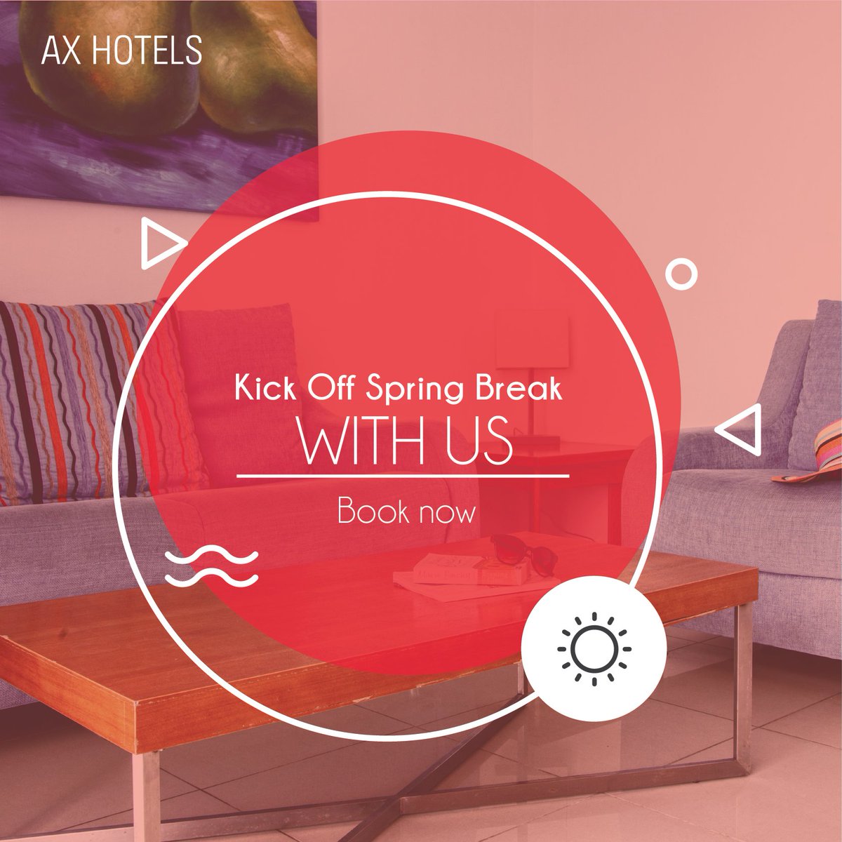 AX Sunny Coast Resort (@SunnyCoastMalta) / Posts / X