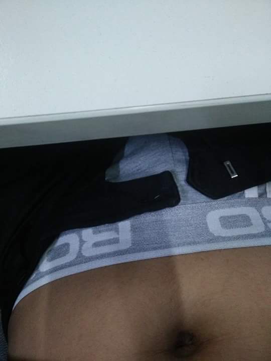 patharaponk's tweet photo. สิเลิกงานละยัง#มีอารมอีก..จัดสะบ้อ💦💦💦 https://t.co/JxsGsuK83D