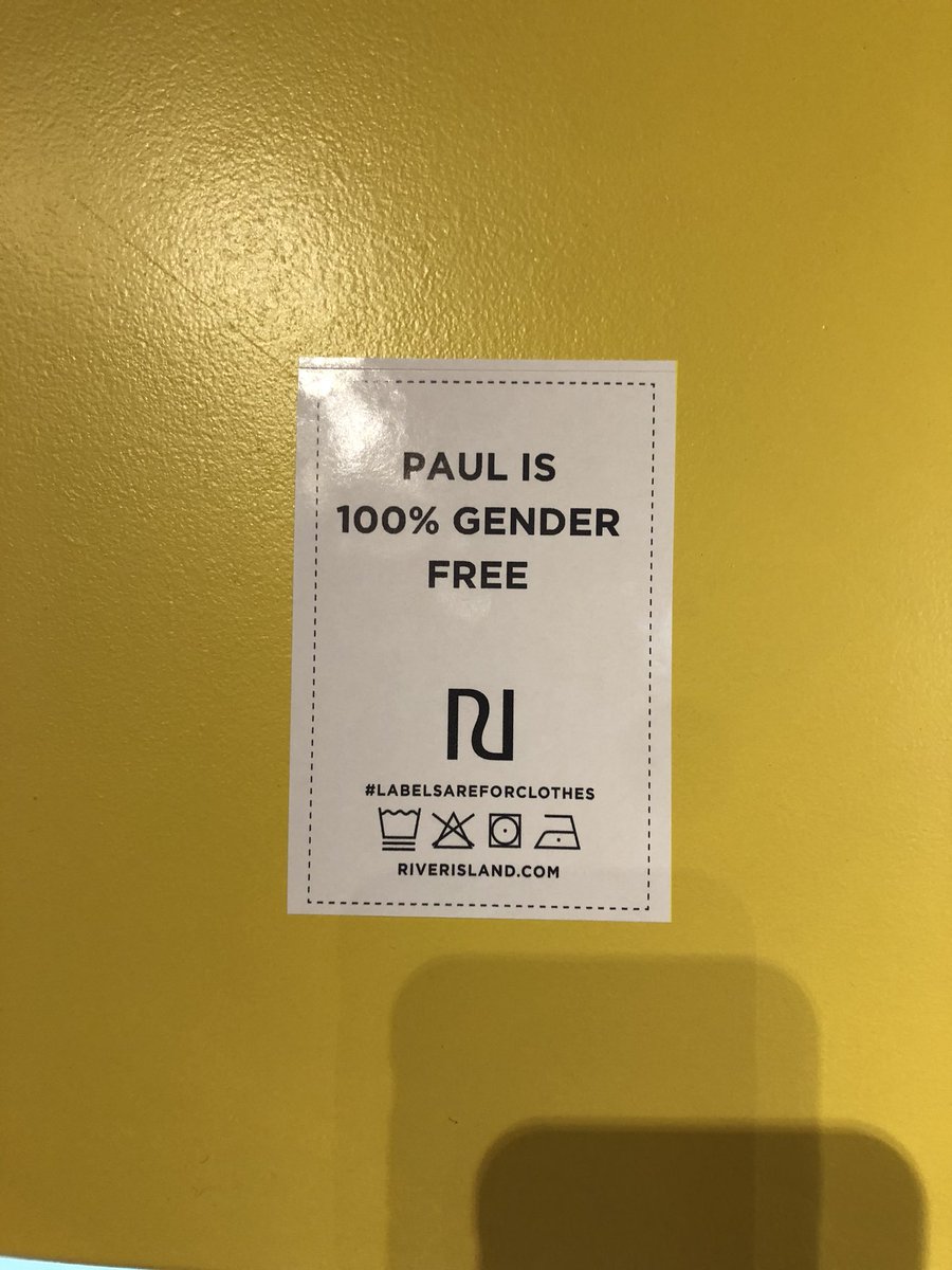 #LABELSAREFORCLOTHES 

<a href="/riverisland/">River Island</a> <a href="/JNProduction/">JN Production</a> 

#londonfashionweekend