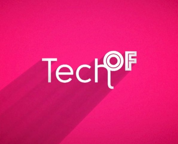 Le_Poool's tweet photo. [vidéo] 5e épisode de la série #TechOf 🎥 avec... @IMTAincubateur et la startup @joinbuglab 🛡️ ! https://t.co/pWGKouOGjX #acceleration #startups #cybersecurity #FTTicket https://t.co/G0E393H7wq