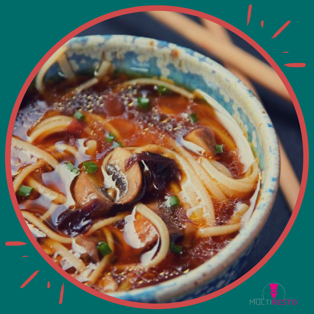 MultiResto's tweet photo. Et si on combattait ce froid à la japonaise! 😤🥋🍜 #ramen #soupe #froid #Japon #Paris 
https://t.co/AKMoG1r3aP 
📞0980808282 https://t.co/EksBhSaNIz
