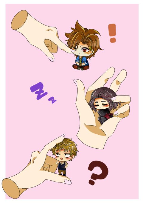 キミガシネのtwitterイラスト検索結果 古い順