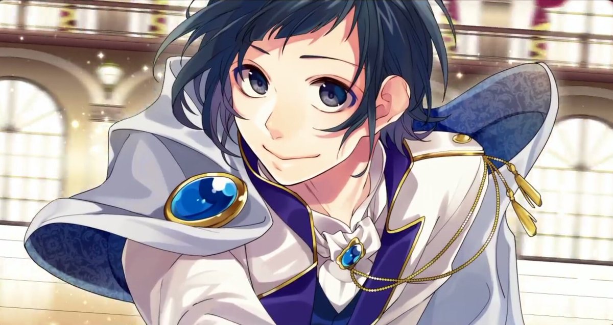 2月22日は勇次郎と愛蔵の誕生日