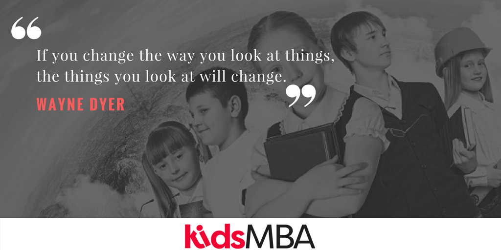 kidsmba's tweet photo. Educating the future generation for enterprise at https://t.co/3ca7bCtJN7 
#Entrepreneur #ThursdayThoughts #Business #Learning #Courses https://t.co/e1jzHDCtof