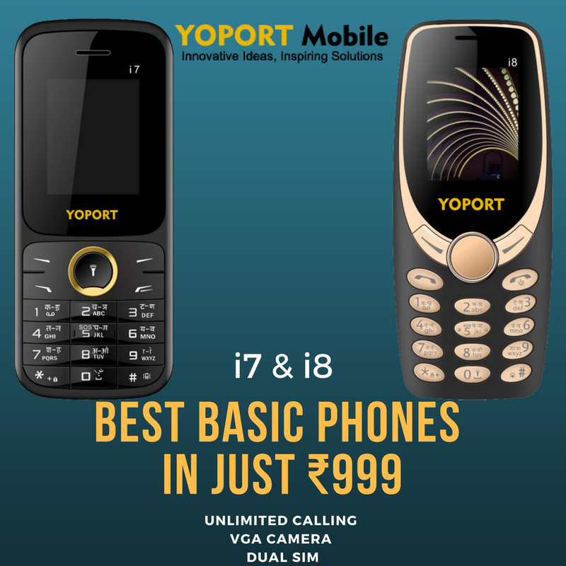 YoportMobile tweet media