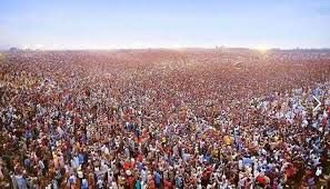 desirousBM's tweet photo. Romans 8:33
"Who could bring a charge against God’s chosen ones? It is God who justifies." https://t.co/io0Ve7HDN8