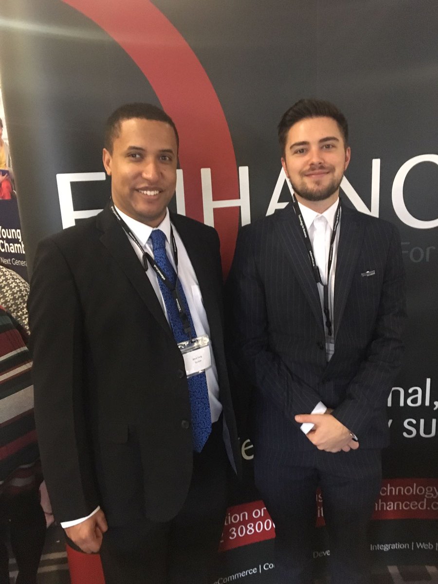 team_castrum's tweet image. Come and say hello to our friendly @EnhancedPoole team at the #DorsetM2MLive event this morning. You can also meet our very own, Head of Sales, James Young. @DorsetChamber