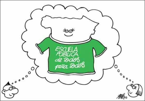Mareas x la EPublica tweet media