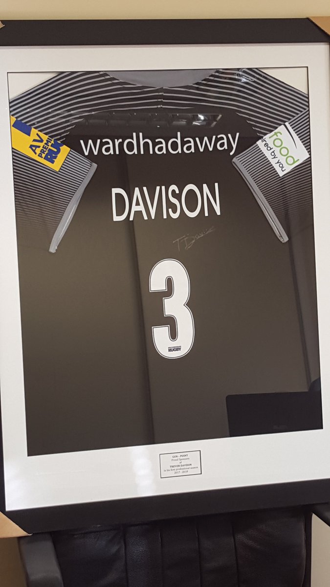 Gun-point North East tweet media