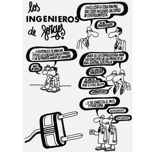 COIIM's tweet photo. Con #Forges en el recuerdo. Siempre nos quedará su mayor legado, la sonrisa. https://t.co/lQQMofW8qR