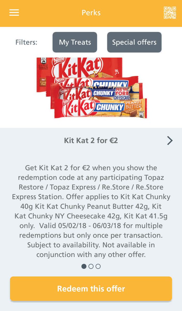 download the horizon a history of our