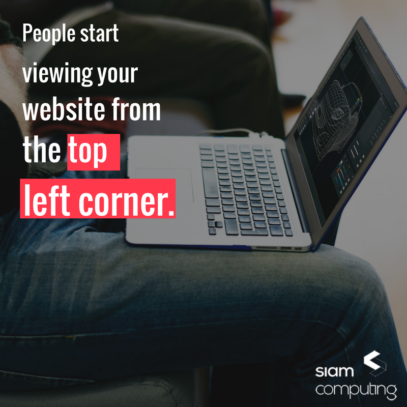 SiamComputing's tweet photo. Did you know this?
#WebsiteFact #facts #websitedesign #webdevelopment https://t.co/Pdaif9LC0u
