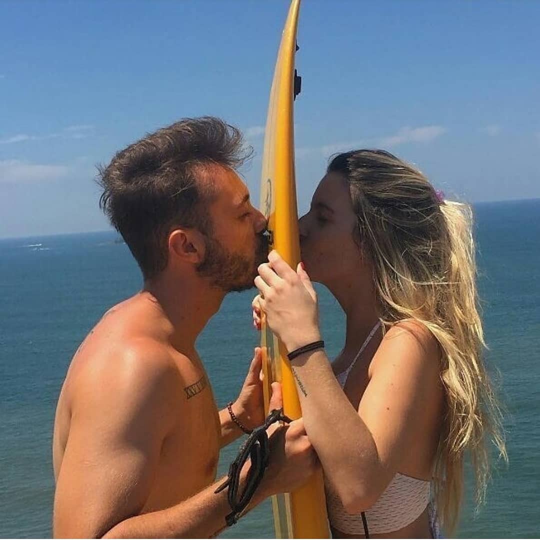 millionairedat_'s tweet photo. https://t.co/MezAjaQuMI
Know what is sugar daddy by checking the link and get allowances.
#sugardaddylove #sugardaddywanted #sugarbellelovers #sugardaddy #sugardaddyneeded #sugarbaby #sugarbabylife #sugarbabydating #sugarbabylove #sugardaddygold #sugardaddylovesyou #sugardaddys https://t.co/61PLzIlEBk