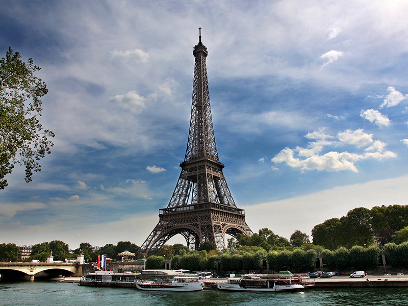 OlivierMarin1's tweet photo. #Immobilier : la hausse des prix va s'accélérer à Paris https://t.co/7ksjxsWtxD via @explorimmo https://t.co/rBeKbxL3ZB