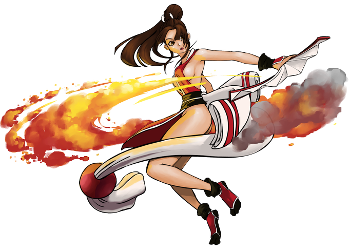 Yukenのtwitterイラスト検索結果 古い順 Yukenのtwitterイラスト検索結果 古い順