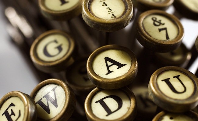 EmailsRocket's tweet image. 37 Tips for Writing Emails that Get Opened, Read, and Clicked
 rocketemails.com/37-tips-for-wr…