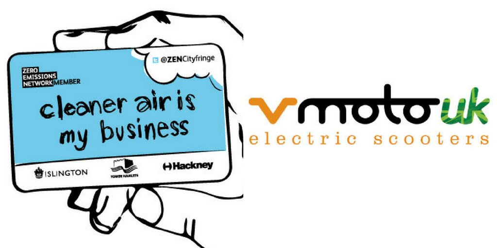 ZeroEmissionsN's tweet photo. Get 10% off #electricscooters with your #ZENCARD at @VmotoUK https://t.co/7elngdDecs #CleanAir #EVs #ElectricVehicle #scooterswitch https://t.co/4URNL42PRz