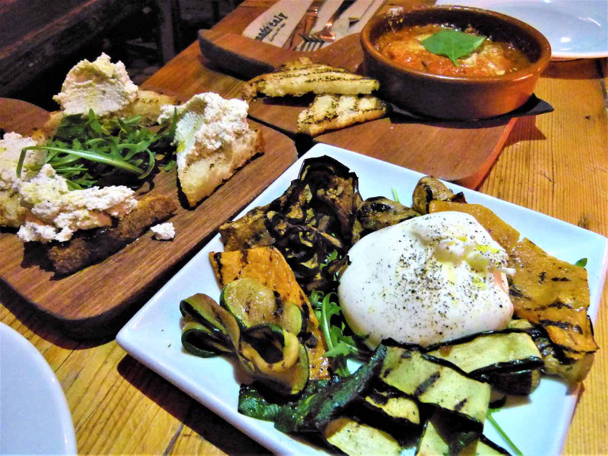 Fluid London tweet media