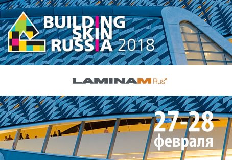 Masterproffru's tweet photo. #laminam #BuildingSkinRussia #laminamrus #ceramicslabs #ламинамрус #Ламинам #masterproff #крупноформатныйкерамогранит #листоваякерамика #тонкийкерамогранит #большаяплитка #плитка #керамогранит #форум #дизайнинтерьера #фасад
https://t.co/SRCjh8oFGB https://t.co/QD5SyEEBQu