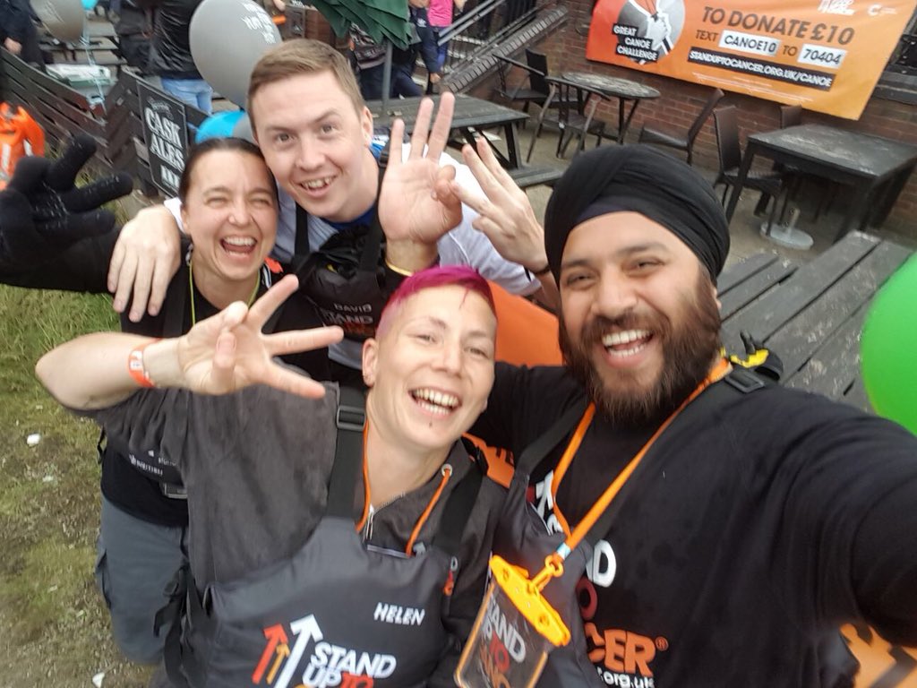 David Sing tweet media