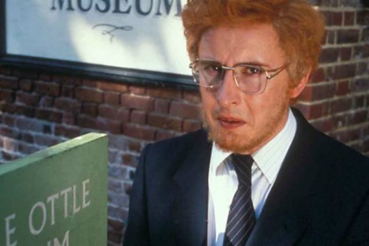 Coogan’s Run: the Inside No 9 forerunner that would make Alan Partridge blush #TBT 
inews.co.uk/culture/televi…