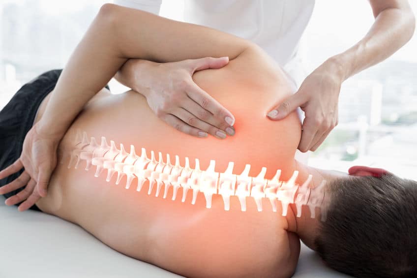 FootandLegClin's tweet photo. Our experienced physiotherapists work with patients to restore muscle balance around the various joints of the body in-order to reduce pain and reduce the risk of injury. https://t.co/XcUOWnwI3o https://t.co/9CgKd0VNNc