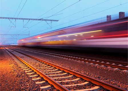 AmeyLtd's tweet image. We have taken over a number of key rail contracts that were previously run by Carillion, read more here: ow.ly/QXLc30iy1KH #railnews #nwep #crossrail #rail