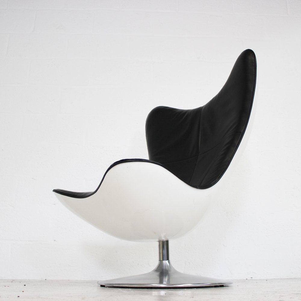 BarkhamOffice's tweet photo. New stock soon to be added to the website! Get in touch for more information #stock #glovechair #conran #leather #designer #chair #loungechair https://t.co/dlxc5oCibv