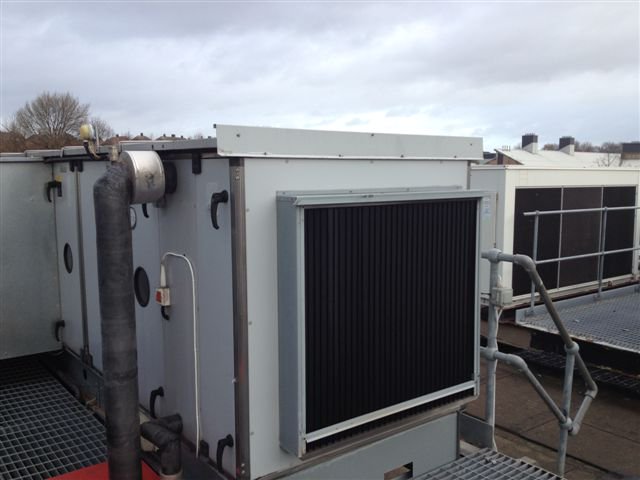 AirIntakeScreen's tweet photo. Cannot decide between repairing an old or buying new #HVAC equipment. Let an expert tell you the best solution. @GibbonsGroup https://t.co/WPP9kyFQYi or talk to #RABScreen for more ideas. https://t.co/0SCgmne1Cy