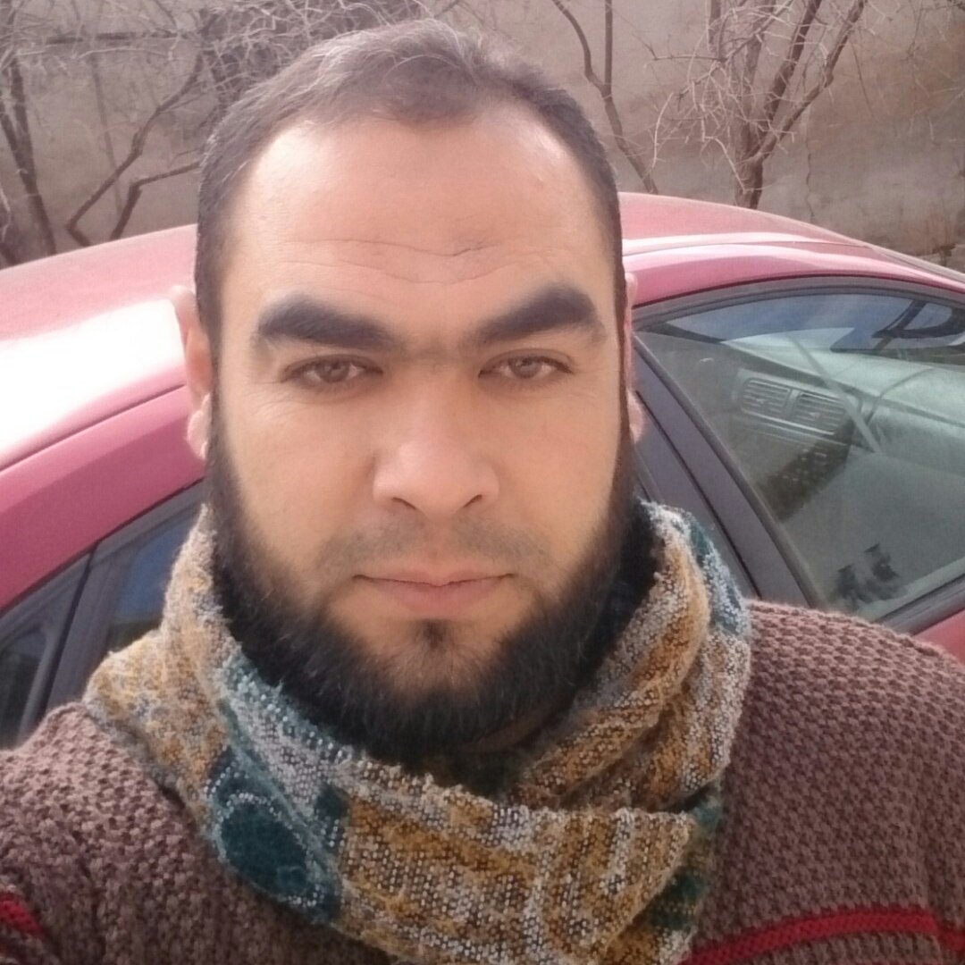 Muhammadalsa61's tweet photo. #صورة_ملف_شخصي_جديدة https://t.co/jSsZfudEyc