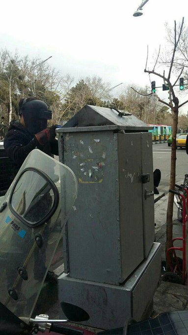 View image on Twitter