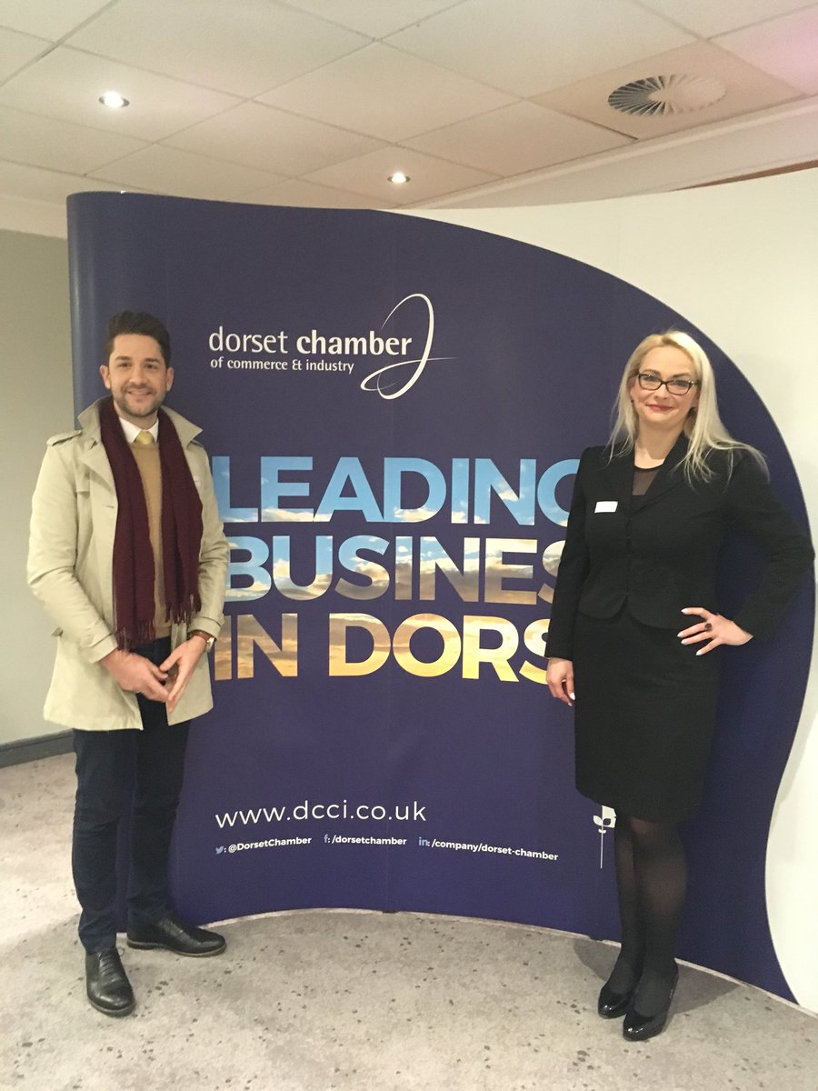 MployDigital's tweet image. We had a great time today @DorsetChamber #DorsetM2MLive great to meet everyone 👋 #mploydigital #mploy