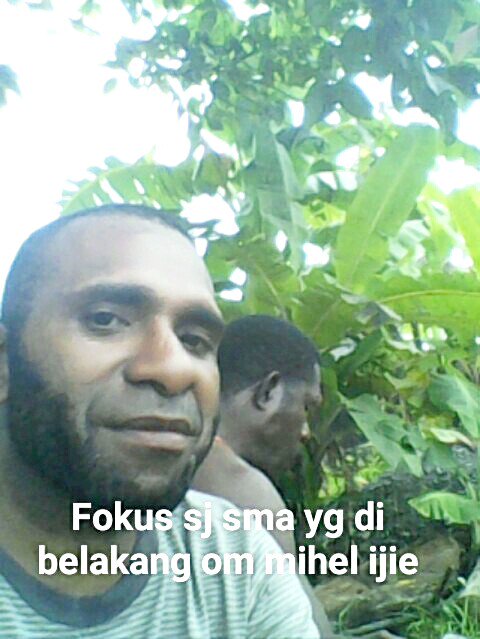 Asmuruf fambers tweet media