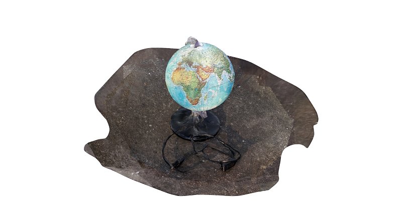 #Photogrammetry the technique to #3D-scan with your smartphone. Underestimated technique that can be used by everyone with a smartphone to #digitalize objects. Learn more: linkedin.com/pulse/discover…
<a href="/KampC_be/">Kamp C</a> <a href="/WijkvanMorgen/">De Wijk van Morgen</a> <a href="/tudelft/">TU Delft</a> #c3pokampc