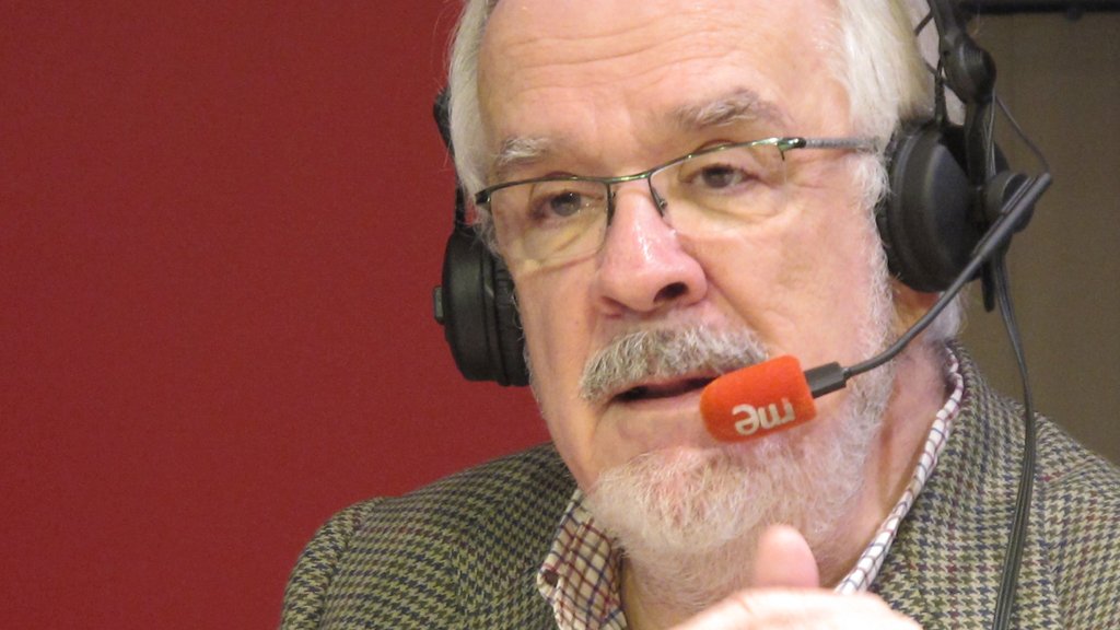 RTVE Comunicación y Participación tweet media