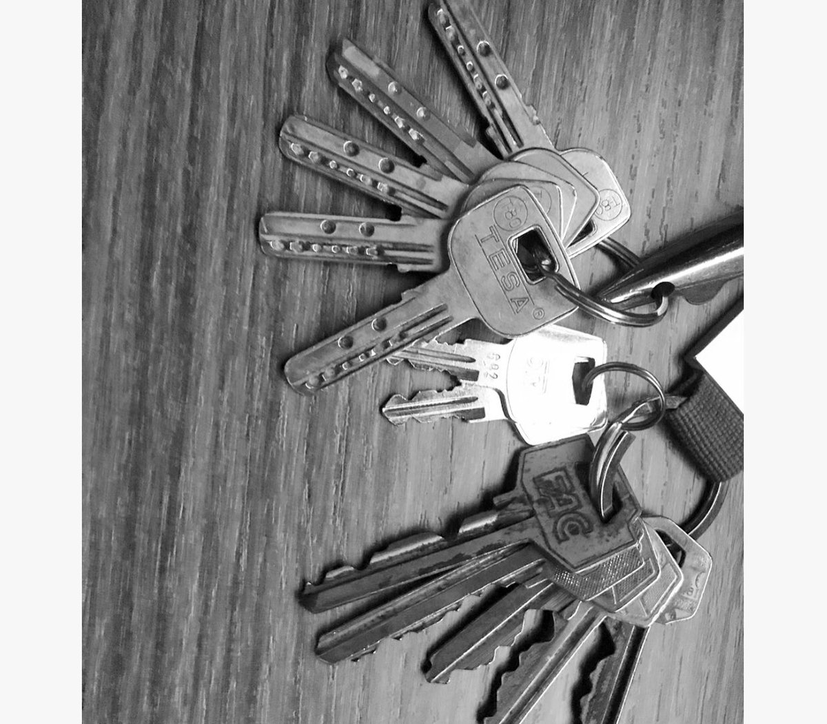 MERYBLURL's tweet image. #cambios