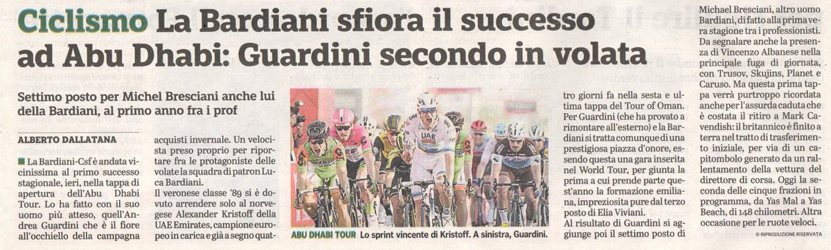 BardianiValvole's tweet image. Bel lavoro di squadra!! E adesso si riparte!
Forza #GreenTeam
#samevalues #passion #tryhard #maimollare