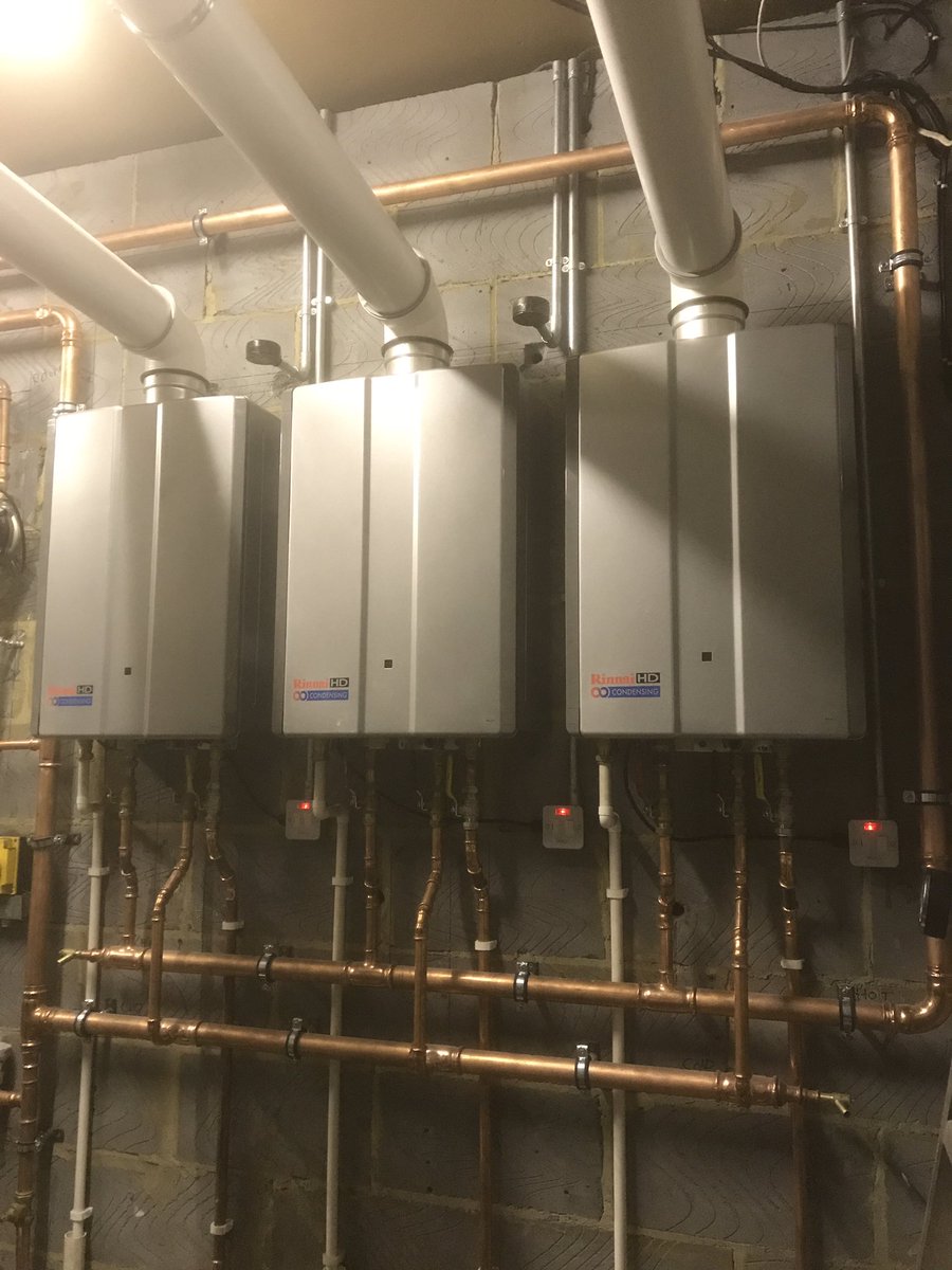 StockyLocky123's tweet photo. Aircraft engineer to Gas Safe Registered Engineer. If you are willing to learn you can and will achieve! #commercialgas #winning @Sterling4Gas @gasappuk @rinnai_uk @kevgasandhtg @HeatingBarrett @grantsesl https://t.co/cnkvlZ0B0q